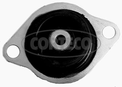 Łożyskowanie silnika CORTECO 49402613