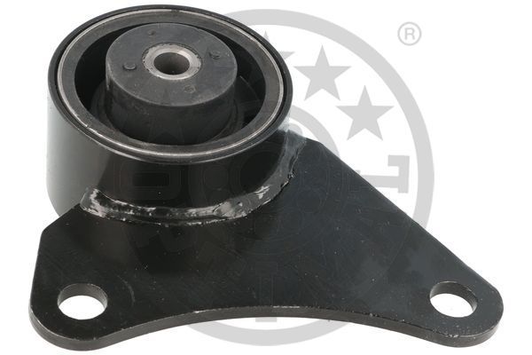Łożyskowanie silnika OPTIMAL F8-6904