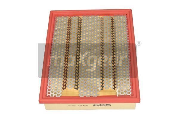 Vzduchový filtr MAXGEAR 26-0979