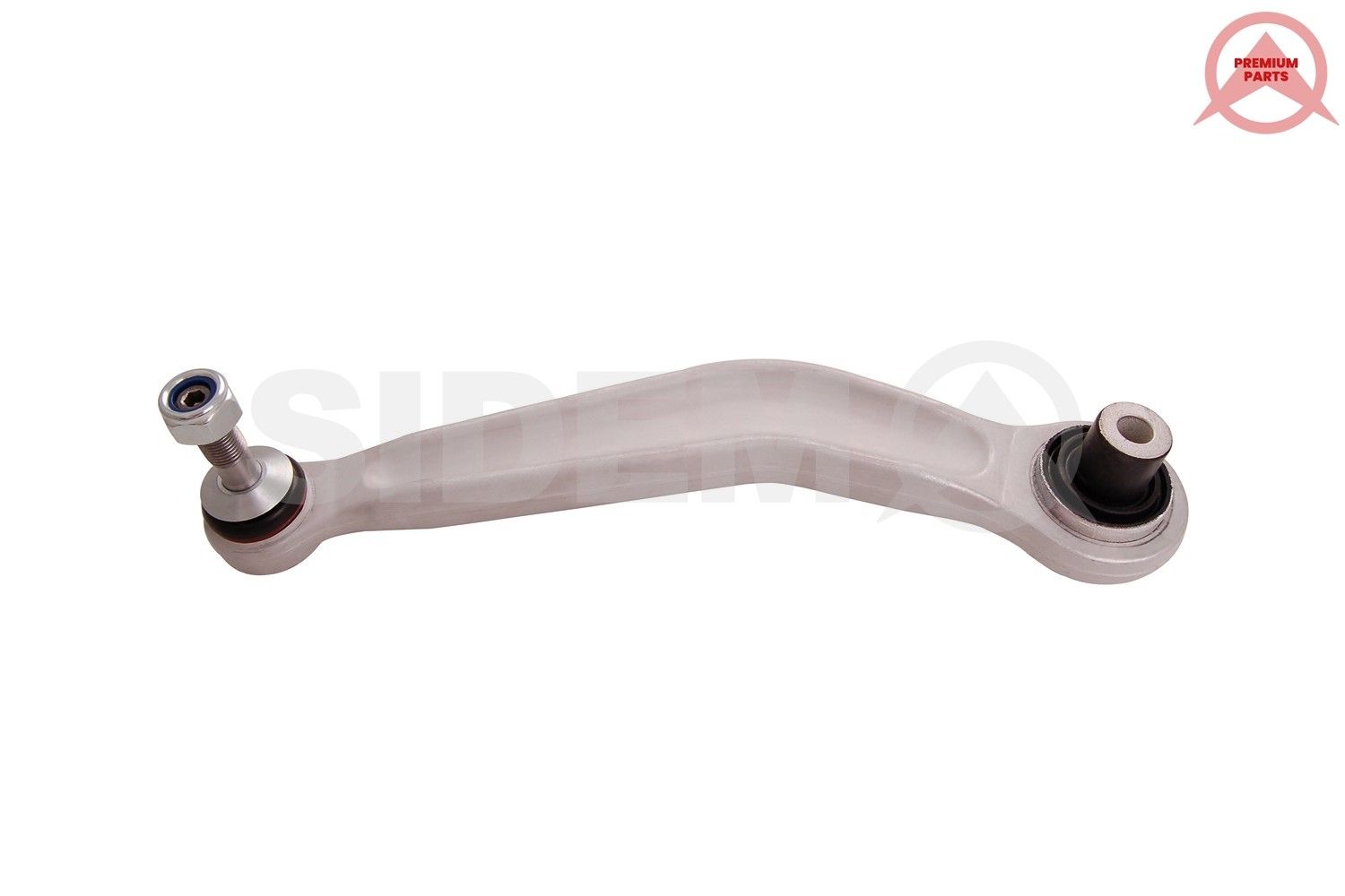 Brat, suspensie roata SIDEM 21274