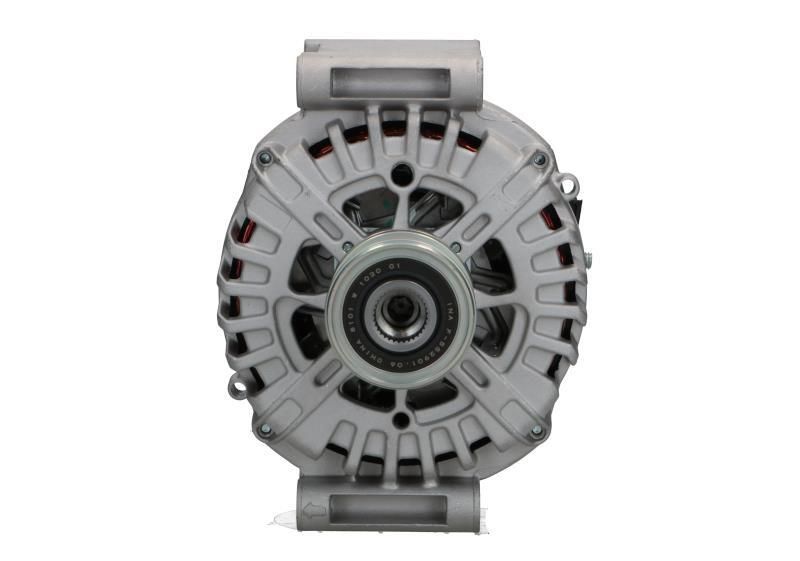 Generator / Alternator BV PSH 555.592.180.000