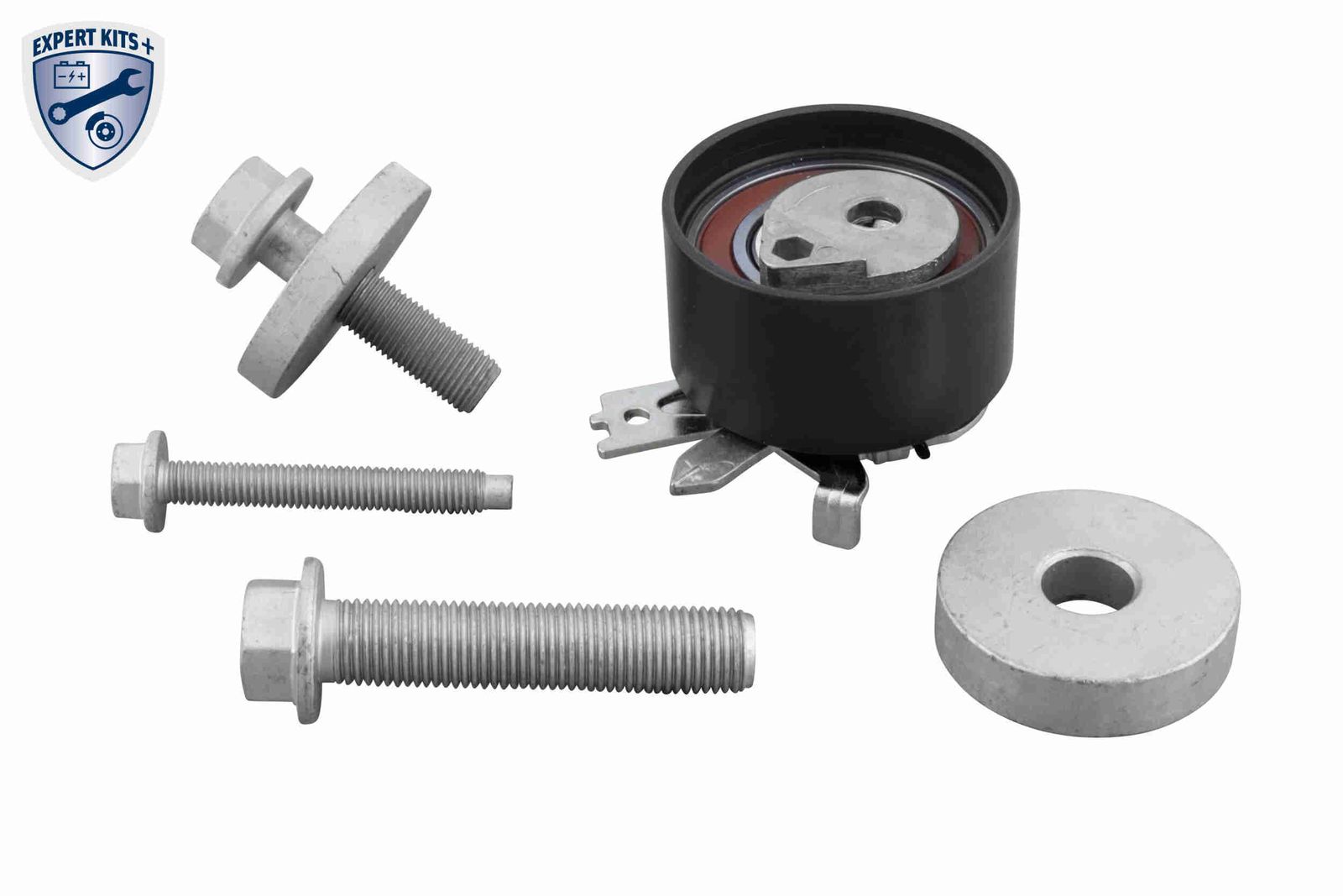 Kit de courroie crantée