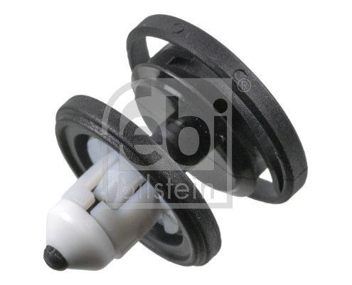 Clemă de prindere, capitonaj ușă FEBI BILSTEIN 198465