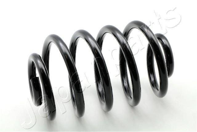 Sprężyna zawieszenia JAPANPARTS ZC5209X
