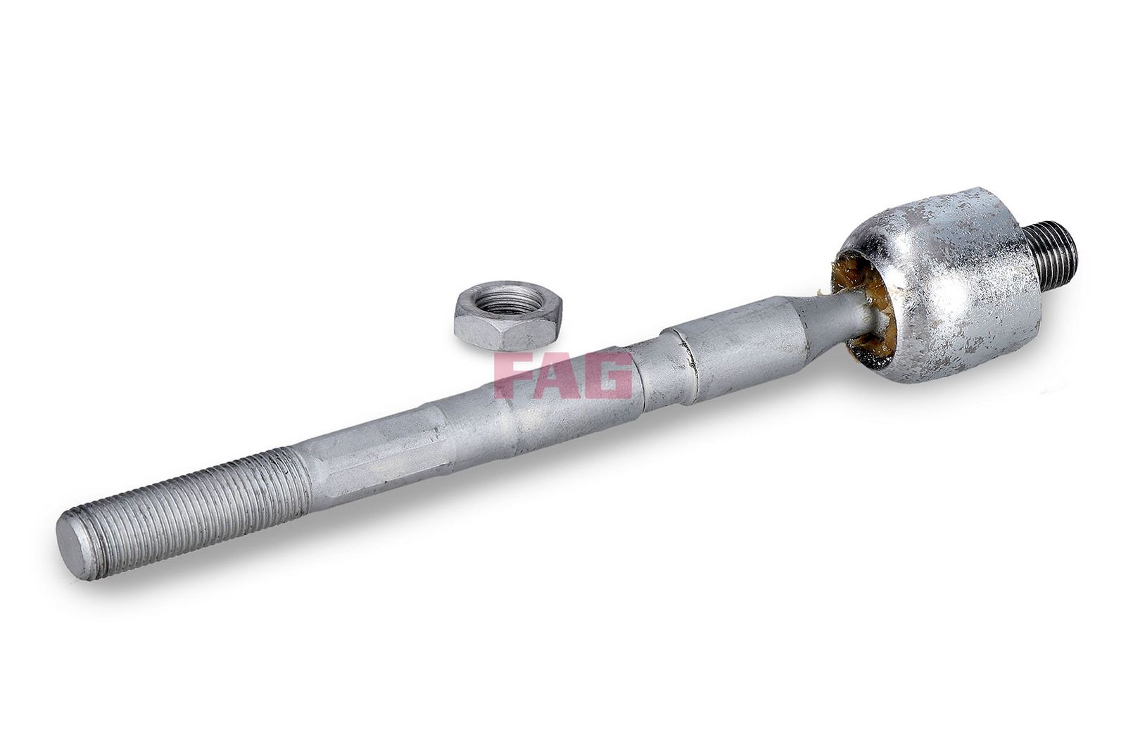 Bieleta de directie Schaeffler FAG 840 1563 10