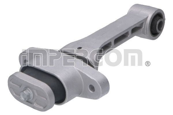 Suport motor ORIGINAL IMPERIUM 70993