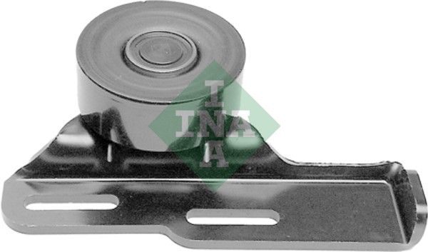 Rolka napinacza, pasek klinowy wielorowkowy SCHAEFFLER INA 531038810