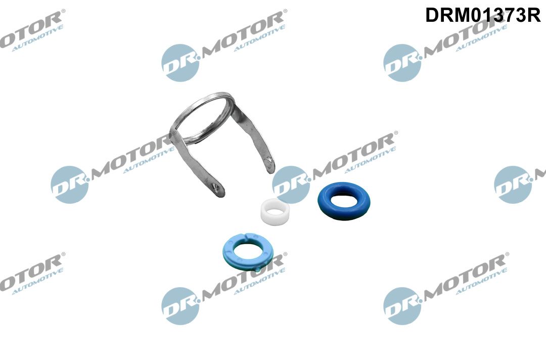 E-shop Opravná sada vstrekovacej trysky Dr.Motor Automotive DRM01373R