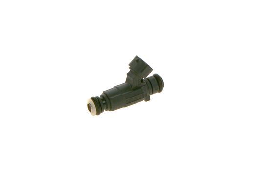 Wtryskiwacz BOSCH 0 280 157 127
