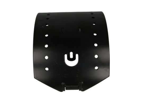 Sabot frana SBP 03-SA004