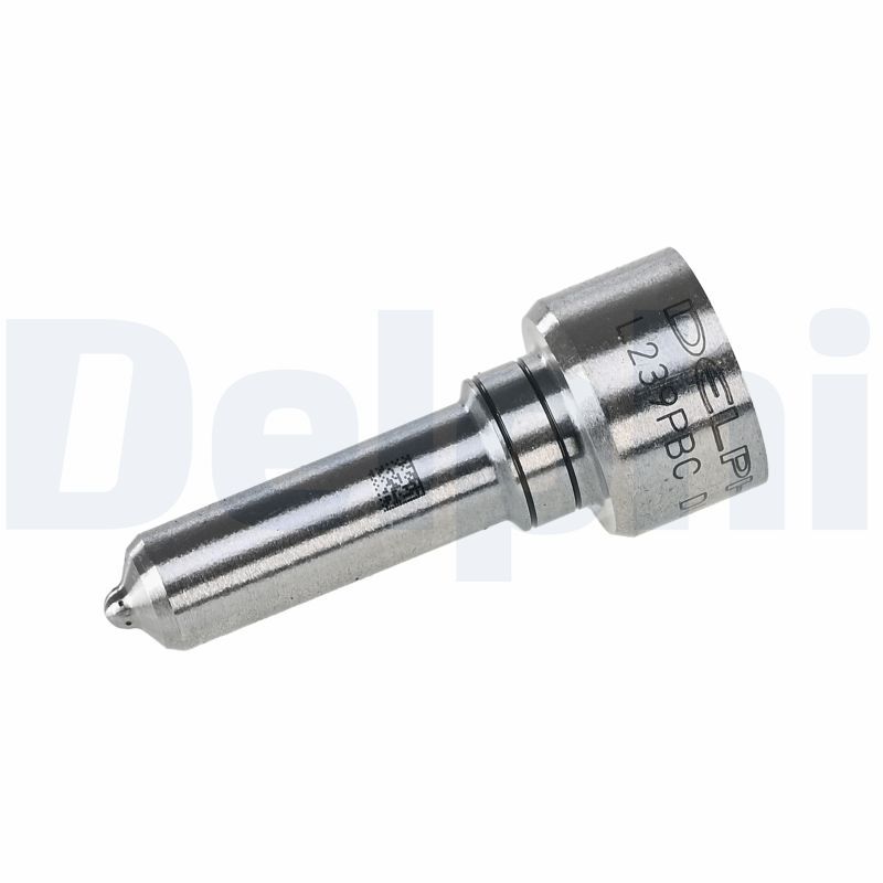 DELPHI L239PBC12B1