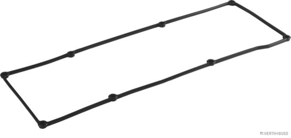Garnitura, capac supape HERTH+BUSS JAKOPARTS J1225037