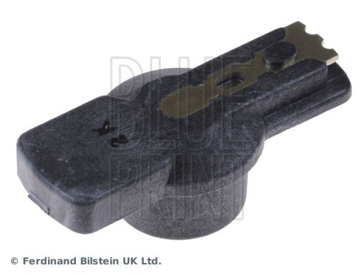 Rotor rozdělovače BLUE PRINT ADC41431