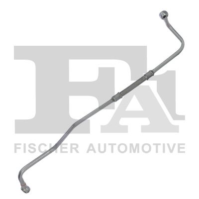 Õliühendus,kompressor