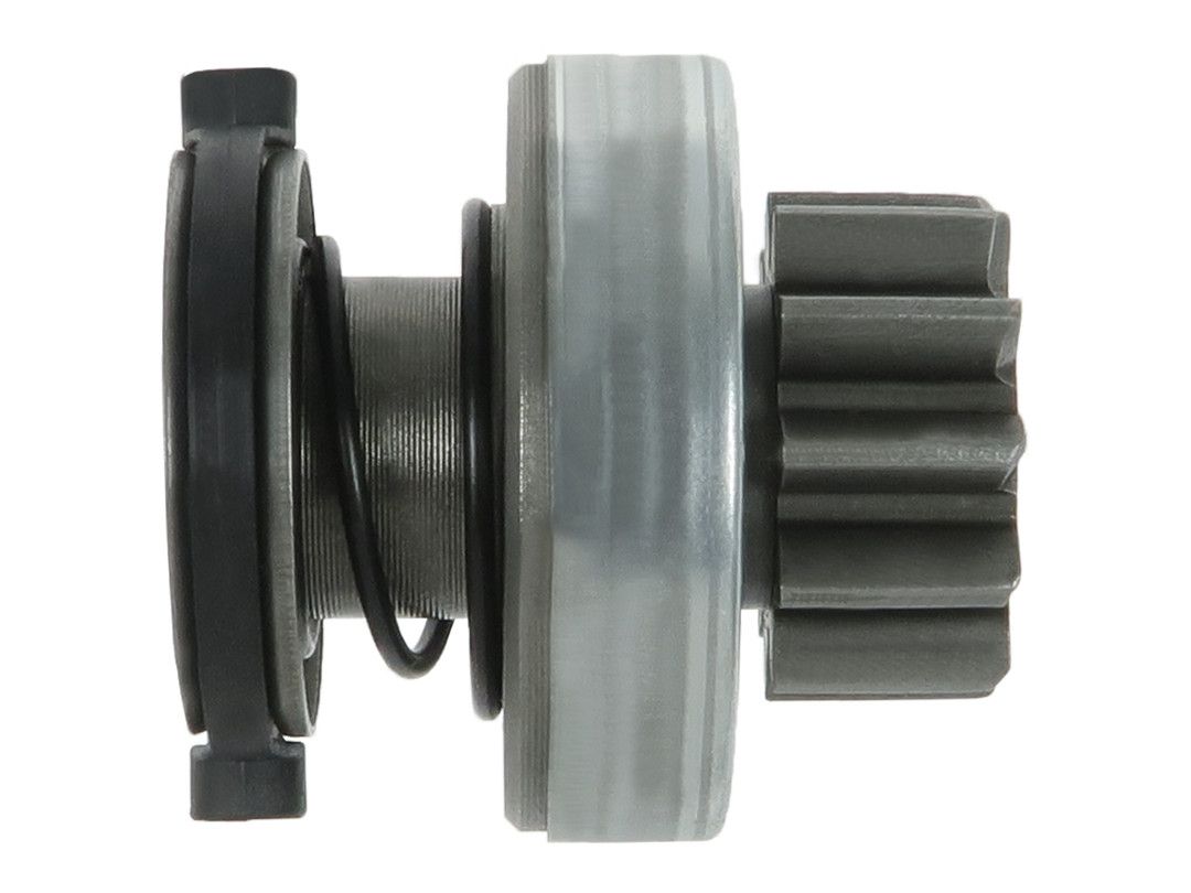 cuplaj unisens,demaror AS-PL SD0216