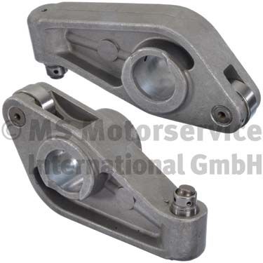 Vipparm, ventiler KOLBENSCHMIDT 50007609 för FORD