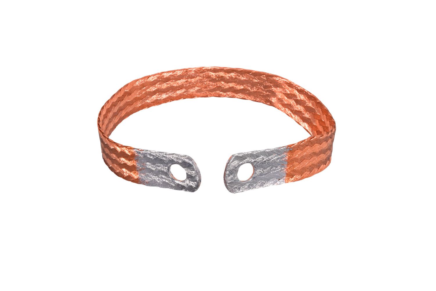 Banda masa HELLA 8KX 707 917-041