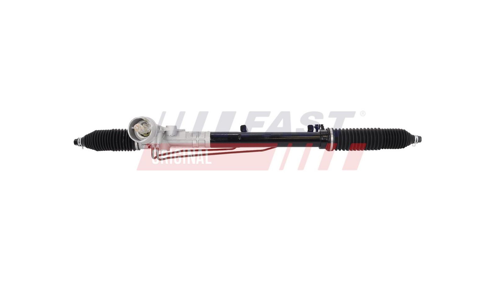 FAST FT02081