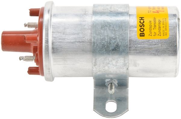 Cewka zapłonowa BOSCH 0 221 118 307