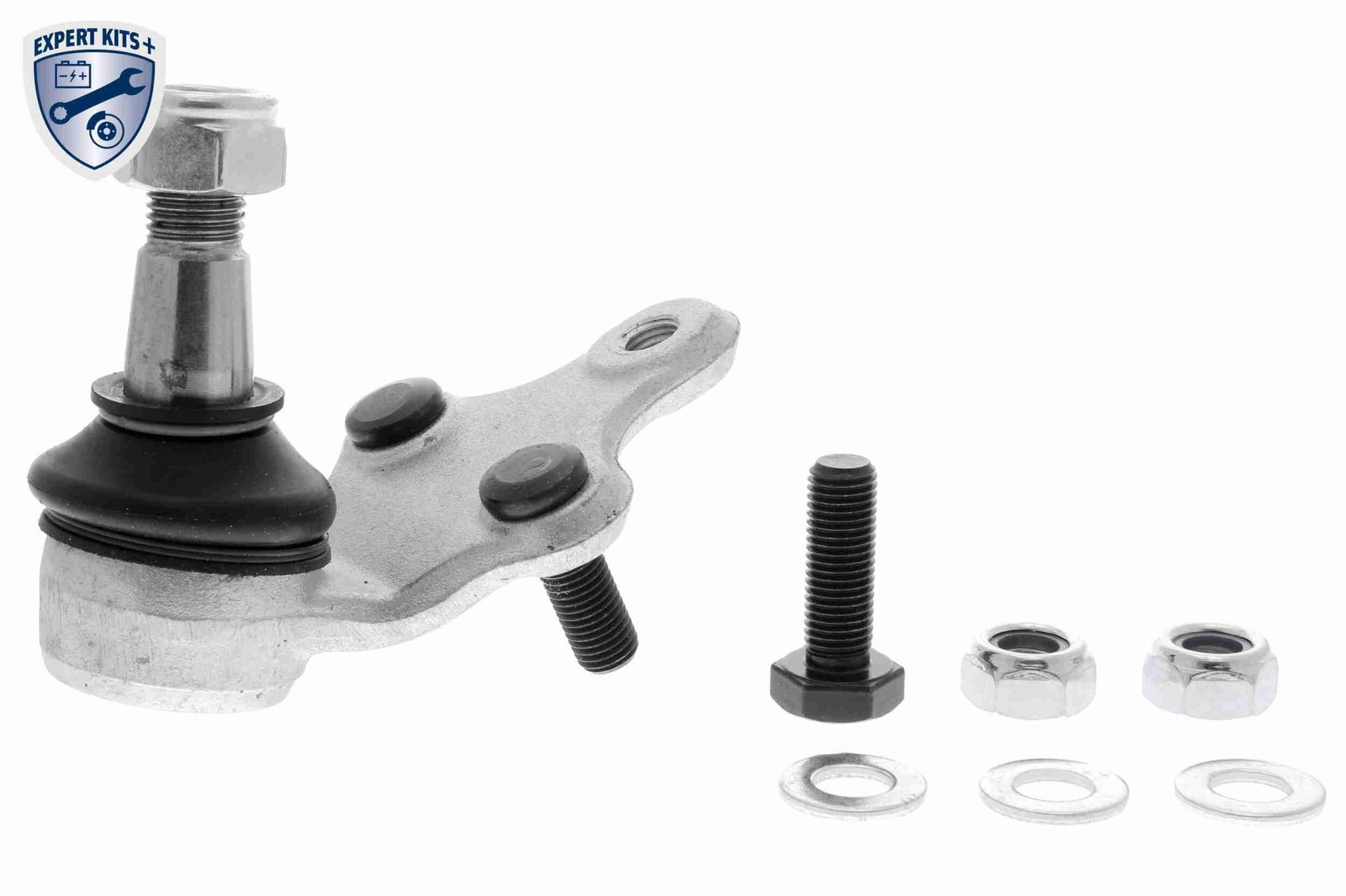 V70-9507 ROTULE DE SUSPENSION
