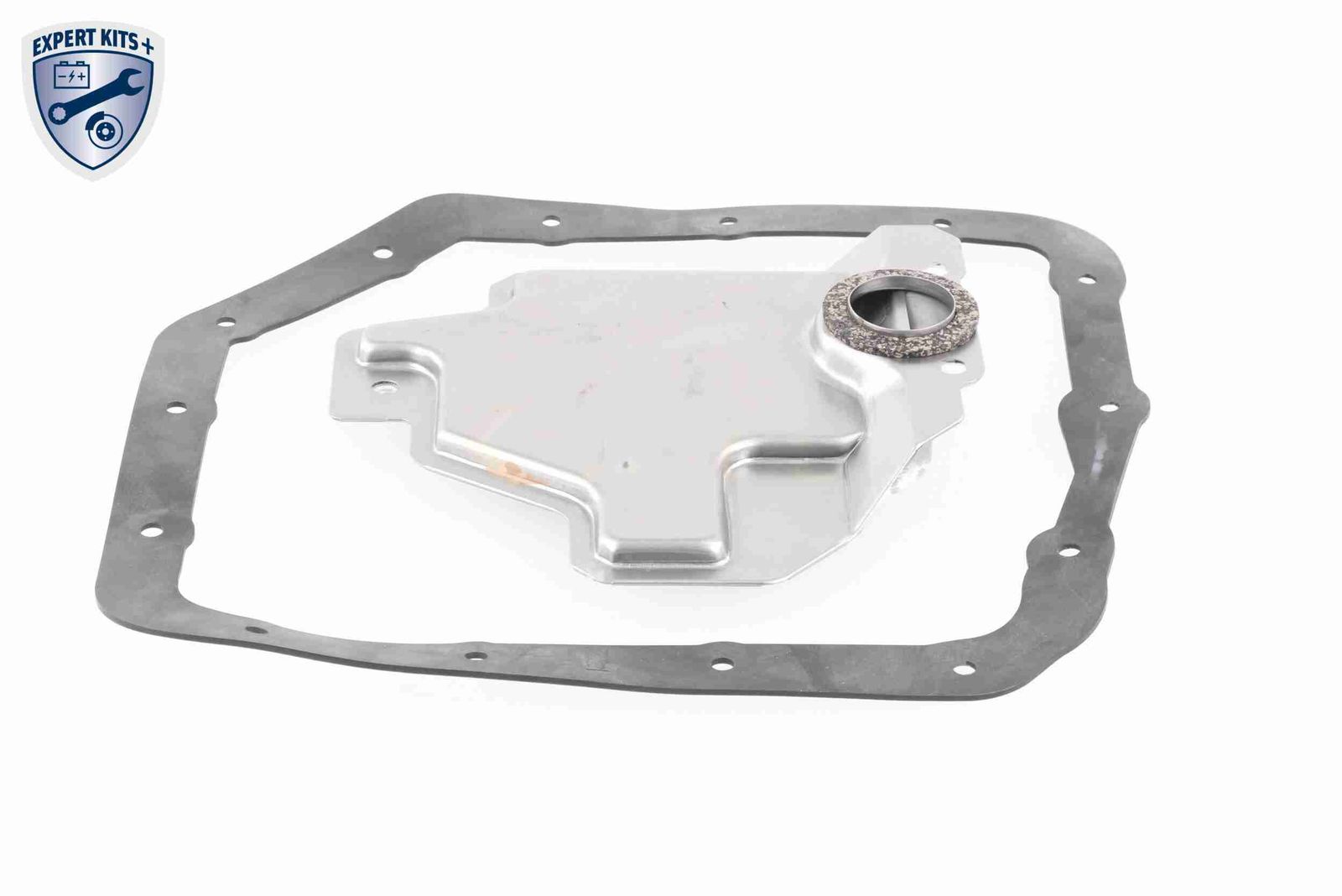 Kit de filtre hydraulique, boîte automatique