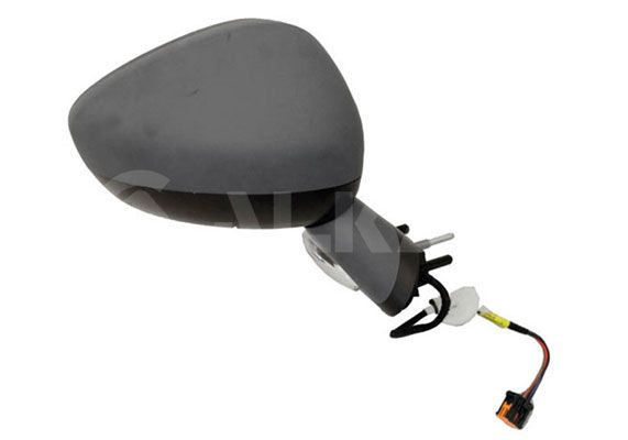 Oglinda exterioara ALKAR 6140863