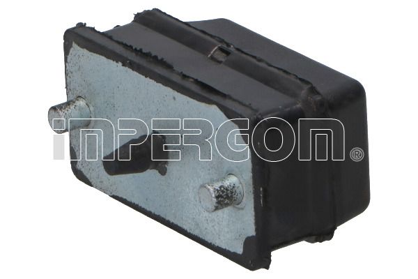 Łożyskowanie, wspornik osi ORIGINAL IMPERIUM 29258