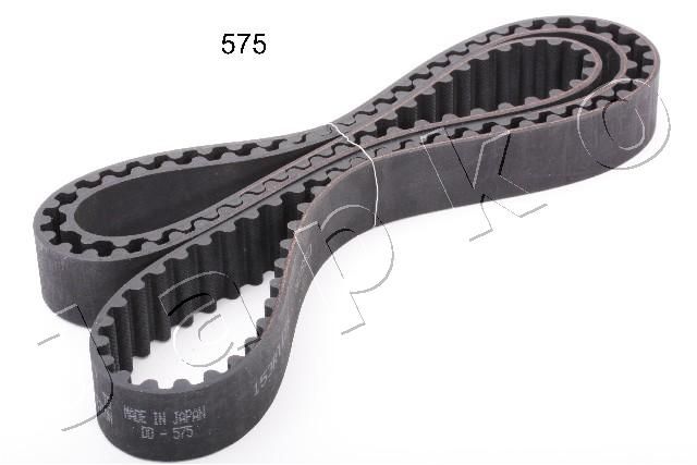 Pasek rozrządu JAPKO 40575