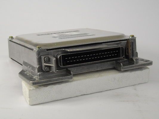 Sterownik, wtrysk paliwa BOSCH 0 261 200 027