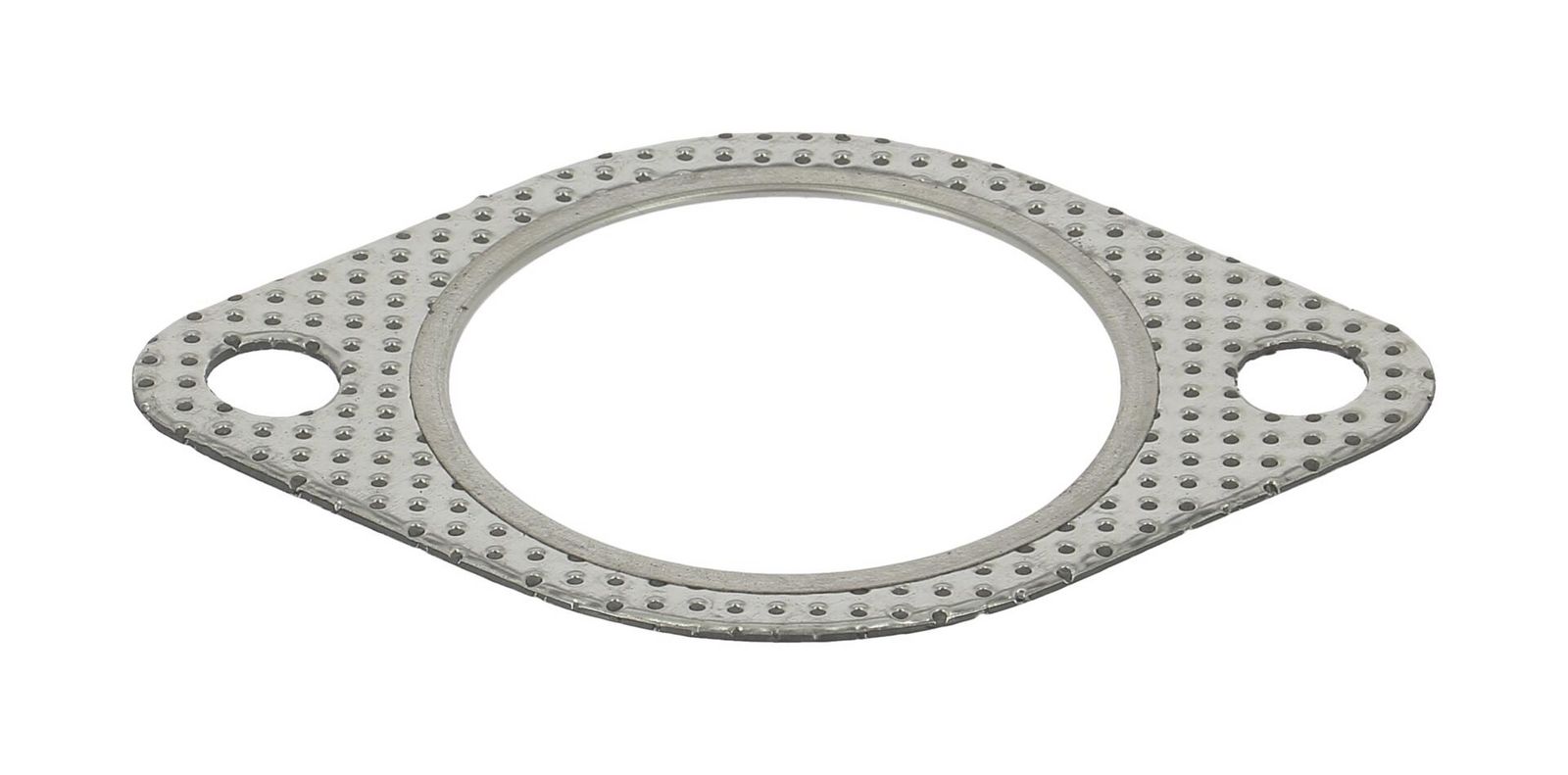 Tihend, heitgaasitoru