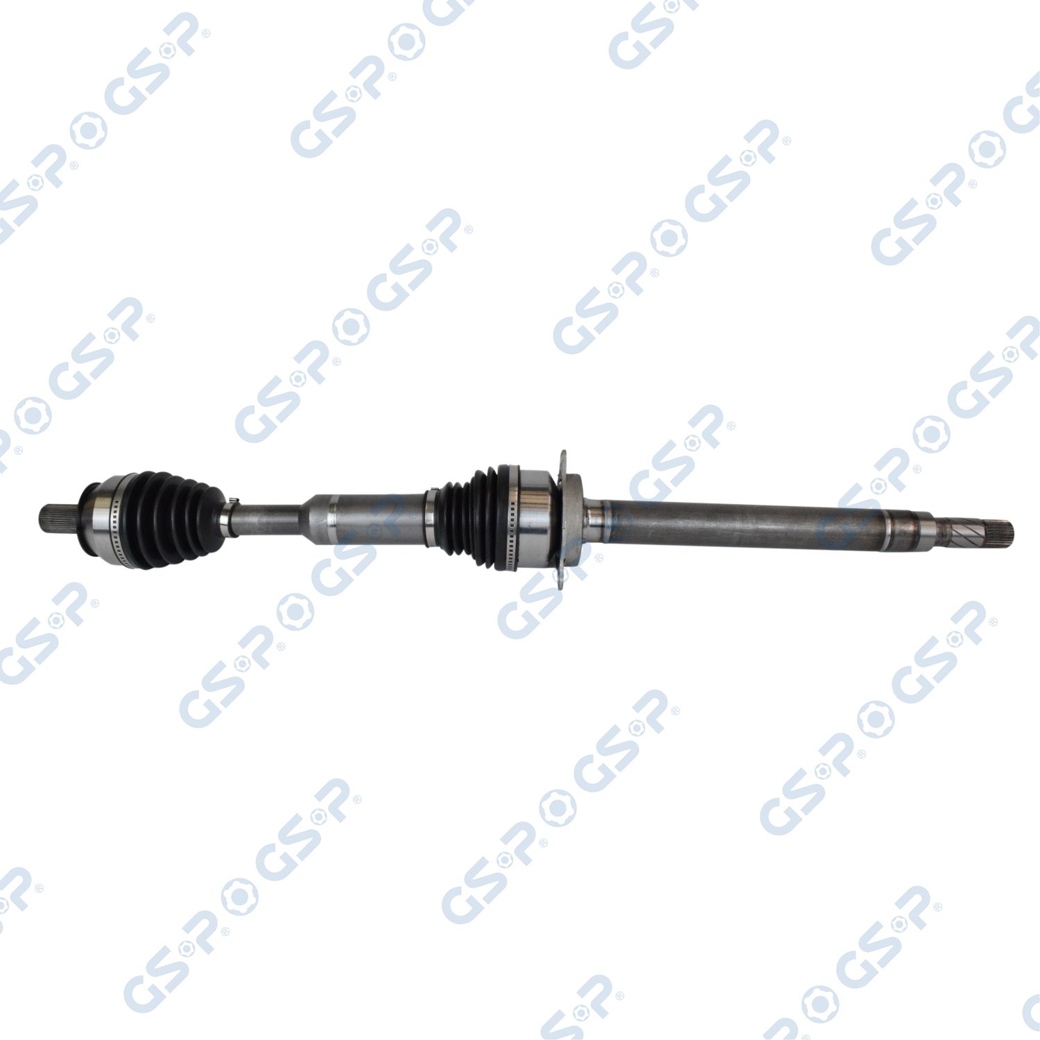 Planetara GSP 201379