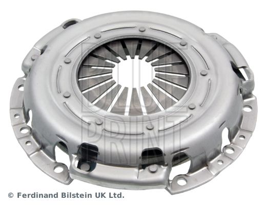 Tarcza dociskowa sprzęgła BLUE PRINT ADC43265N