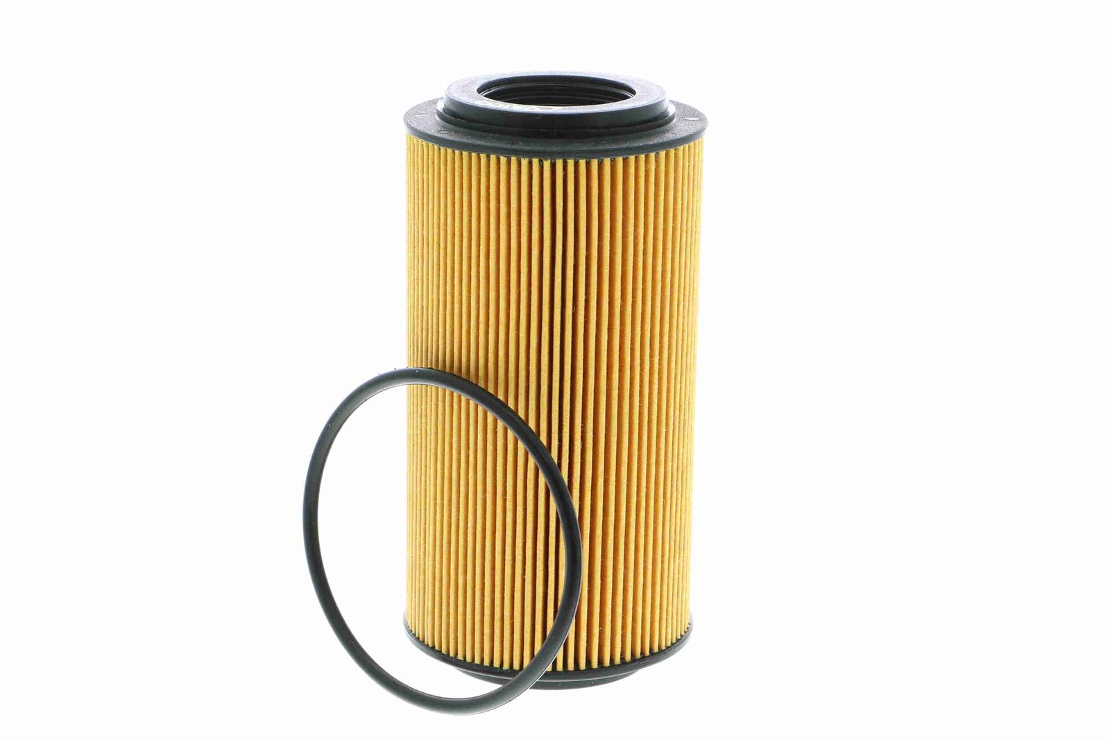 Olejový filter VAICO V95-0106