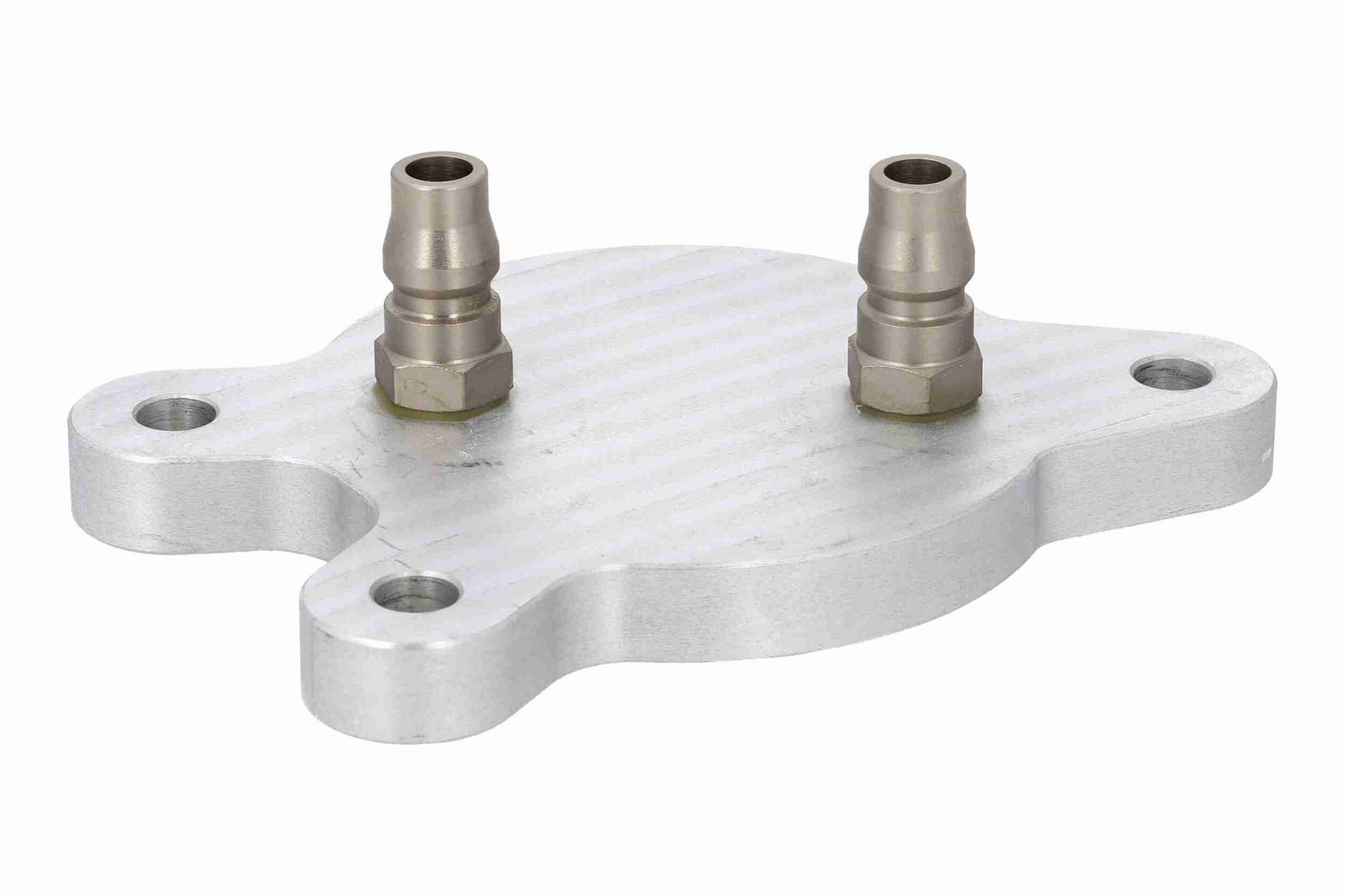 Adaptateur de remplissage, transmission