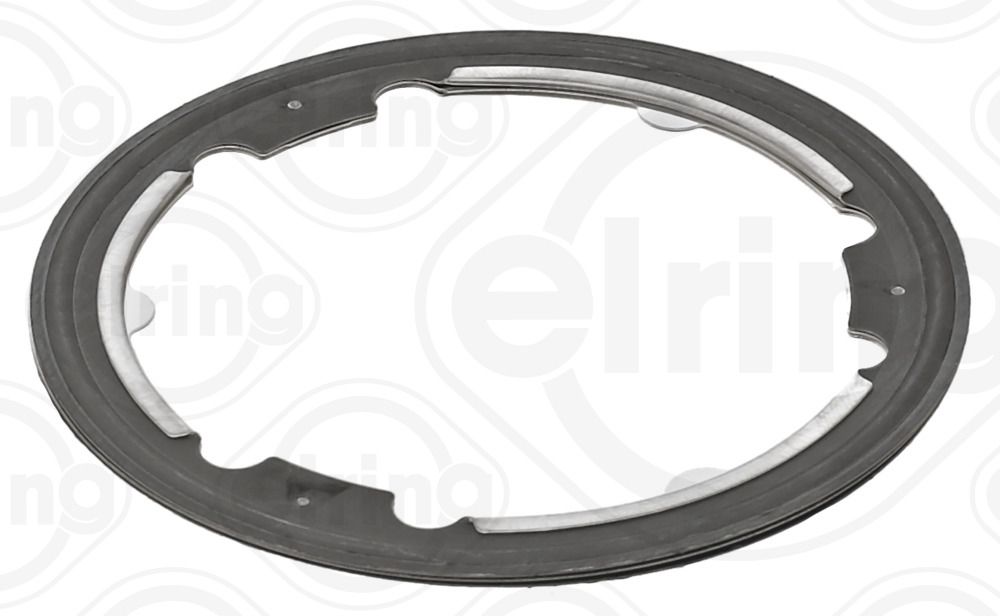 Joint, flexible vanne EGR
