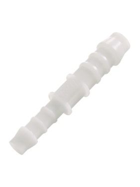 Montaj furtun, furtun combustibil PIERBURG 120000414860