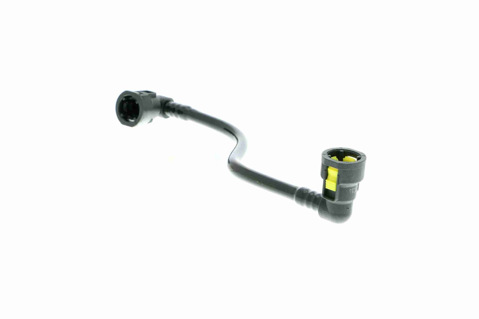 Tuyau de carburant