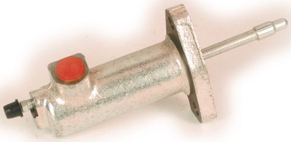 Siłownik, sprzęgło BOSCH 0 986 486 535