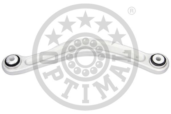Wahacz, zawieszenie koła OPTIMAL G5-933