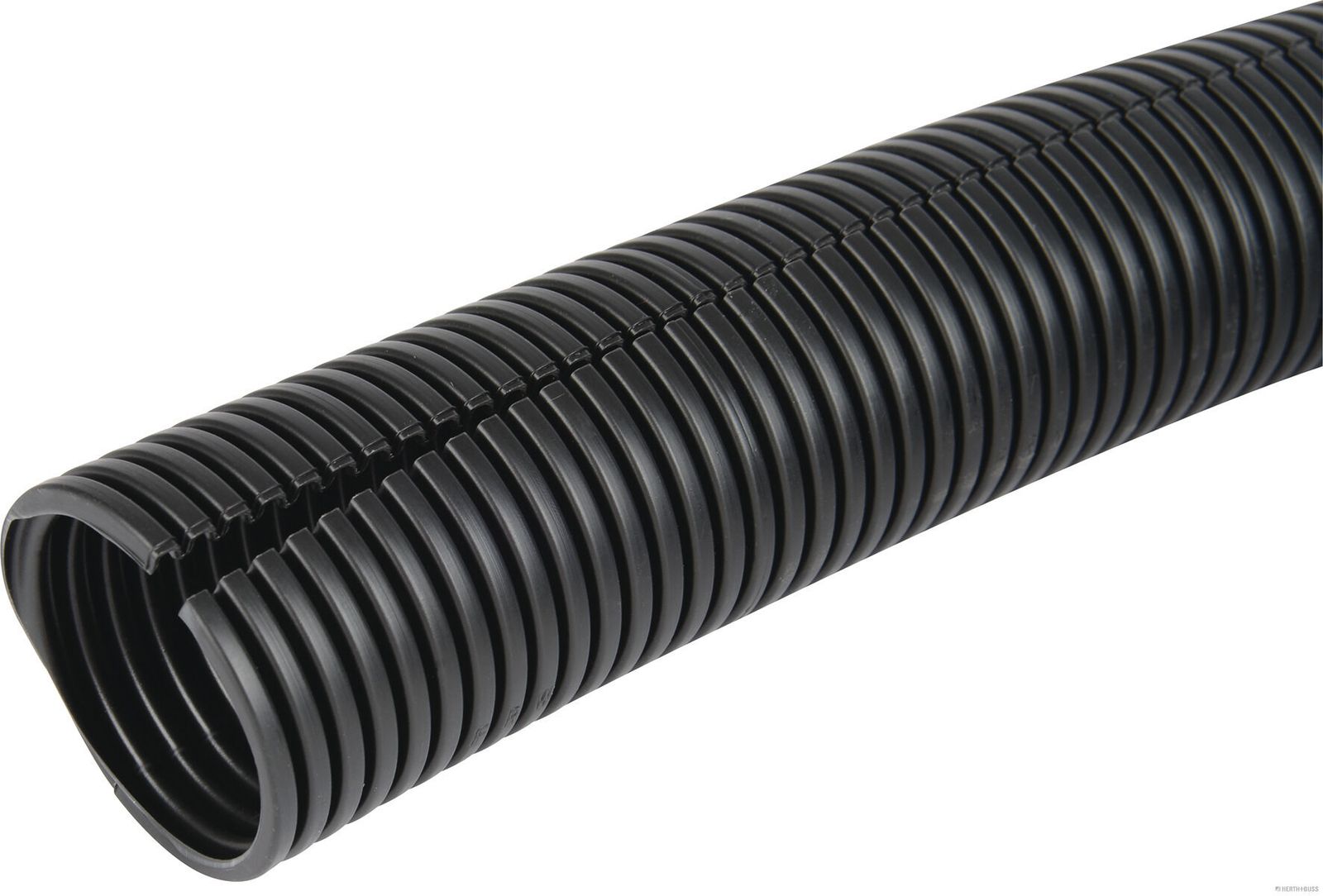 Conducta ondulata HERTH+BUSS ELPARTS 51271176