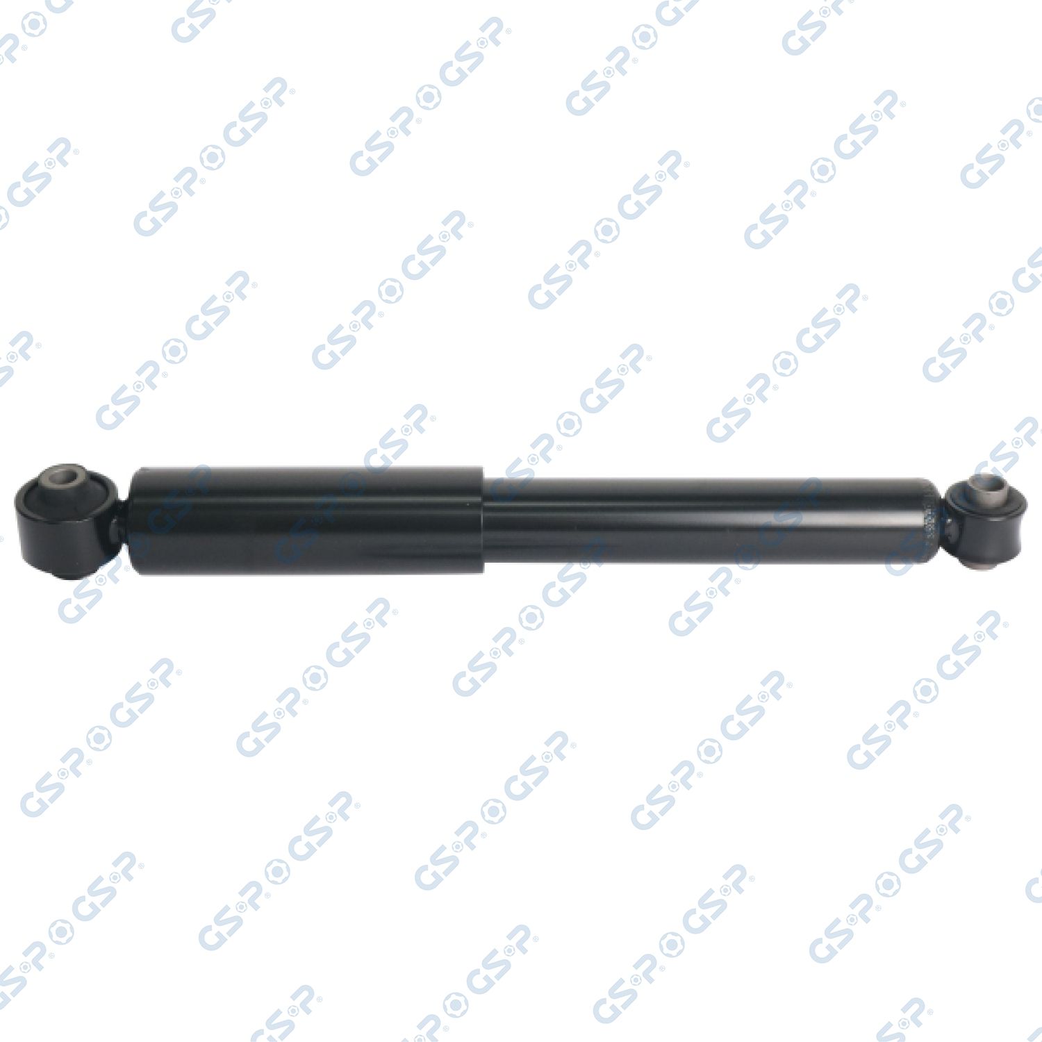 amortizor GSP 32129460