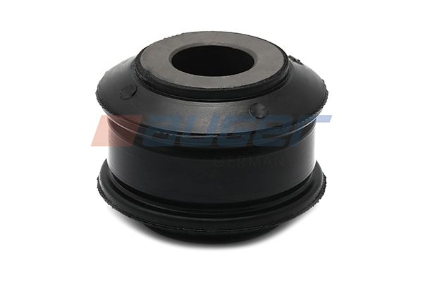 cuzinet, stabilizator AUGER 52879