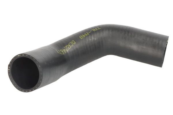 Przewód powietrza doładowującego THERMOTEC DCR246TT