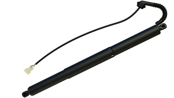 Amortizor portbagaj MTR 13196346