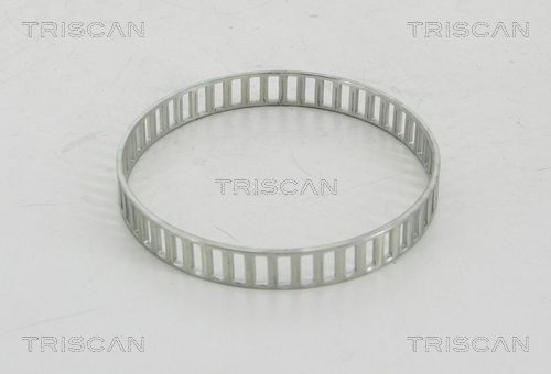 Snímací kroužek, ABS TRISCAN 8540 11402