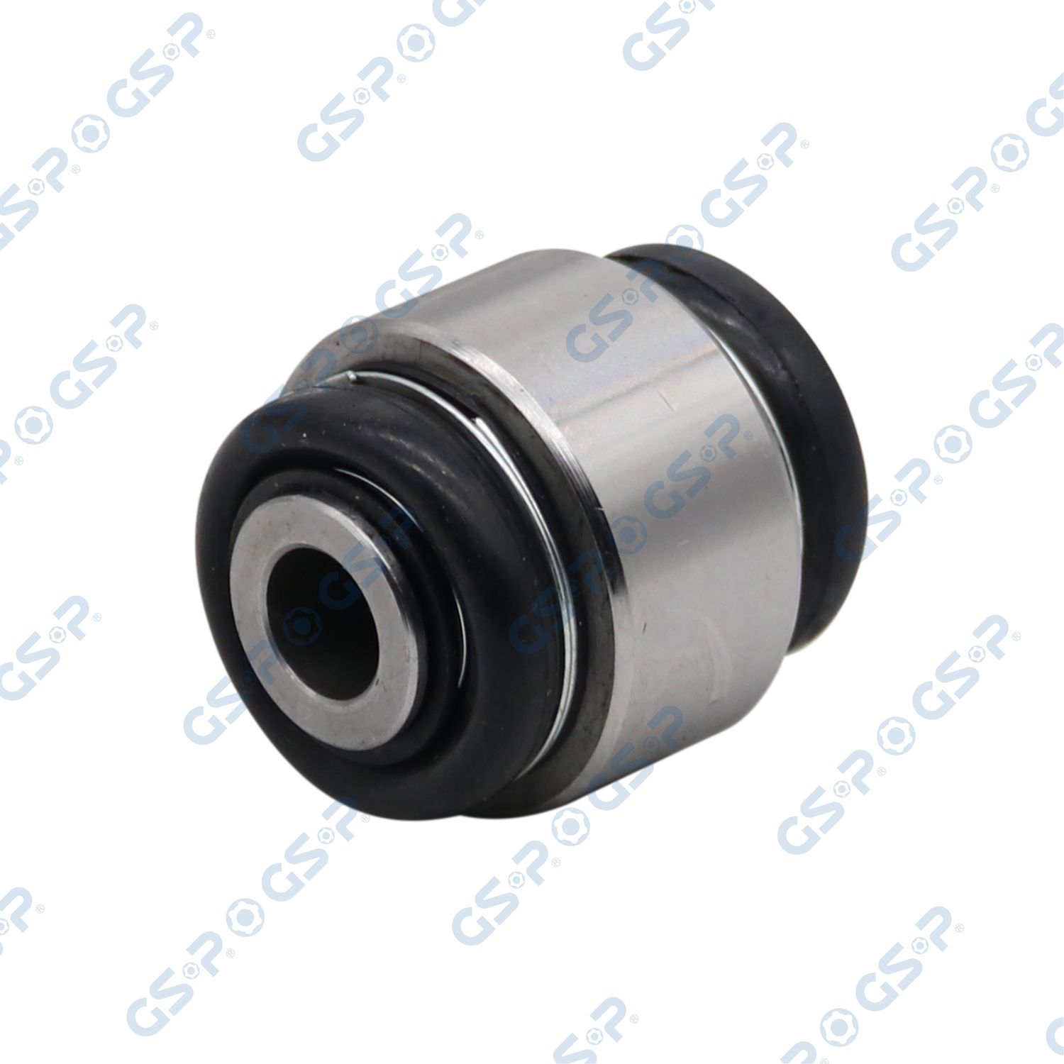 Piekare, Šķērssvira