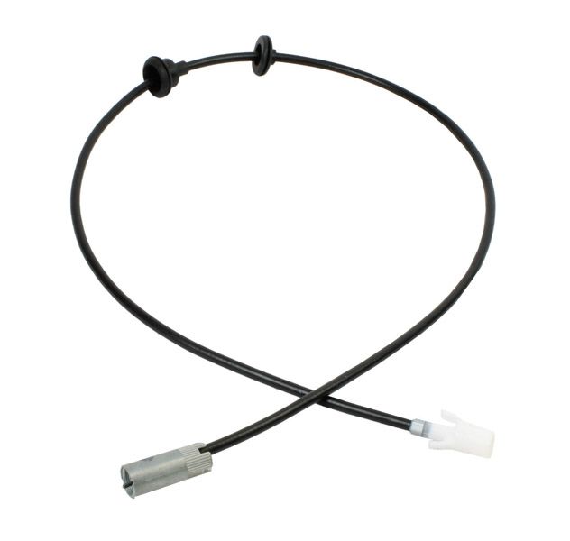 arbore tahometru MAXGEAR 32-1133