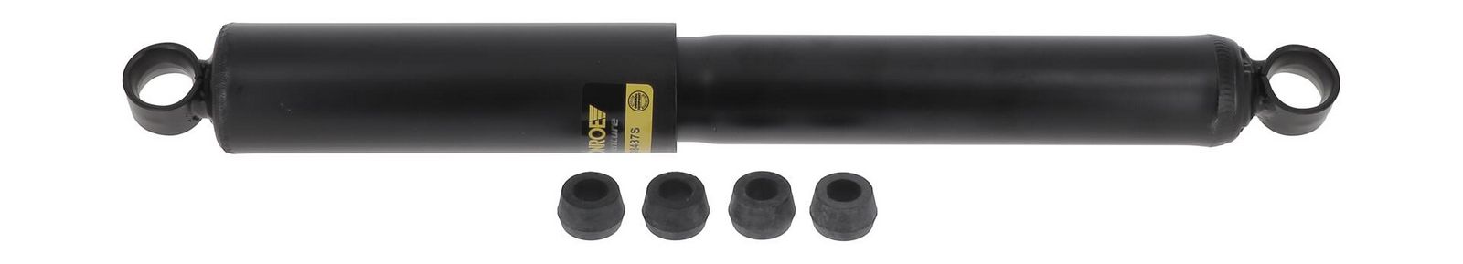 amortizor MONROE D8487S
