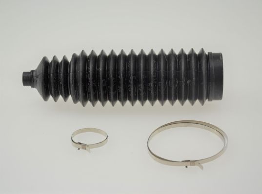 Burduf cauciuc, directie SPIDAN 83893