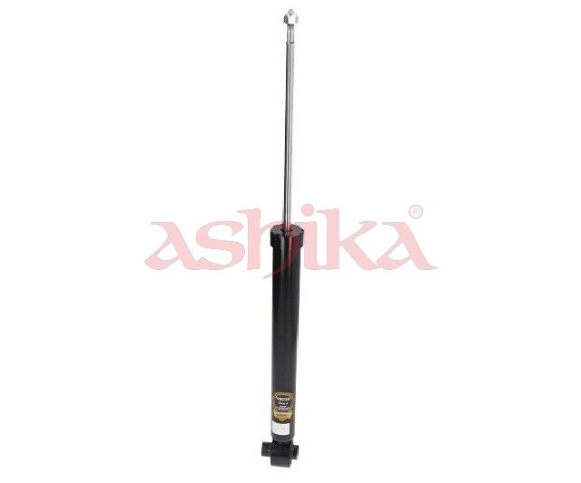 ASHIKA MA00038